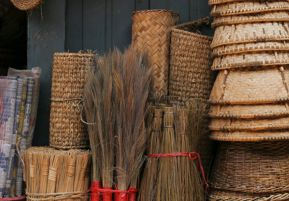 IMG-BLOG